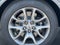 2026 Dodge Durango DURANGO GT PREMIUM AWD HEMI V8