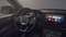 2026 Dodge Durango DURANGO GT PREMIUM AWD HEMI V8