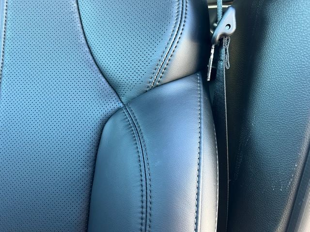 2026 Jeep Grand Wagoneer L GRAND WAGONEER L LIMITED RESERVE 4X4