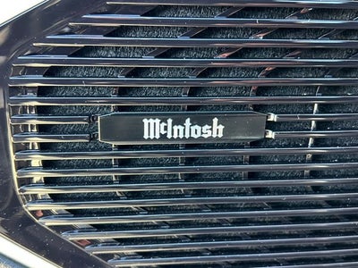 2026 Jeep Grand Wagoneer L GRAND WAGONEER L LIMITED RESERVE 4X4