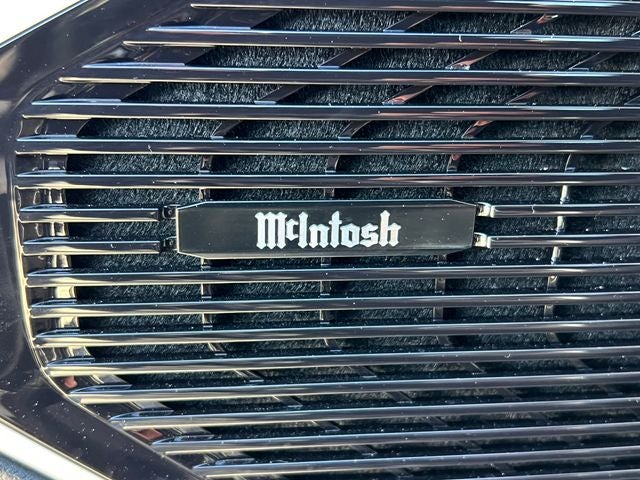 2026 Jeep Grand Wagoneer L GRAND WAGONEER L LIMITED RESERVE 4X4