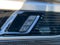 2026 Jeep Grand Wagoneer L GRAND WAGONEER L LIMITED RESERVE 4X4