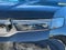 2026 Jeep Grand Wagoneer L GRAND WAGONEER L LIMITED RESERVE 4X4