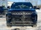 2026 Jeep Grand Wagoneer L GRAND WAGONEER L LIMITED RESERVE 4X4