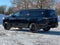 2026 Jeep Grand Wagoneer L GRAND WAGONEER L LIMITED RESERVE 4X4