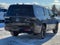 2026 Jeep Grand Wagoneer L GRAND WAGONEER L LIMITED RESERVE 4X4