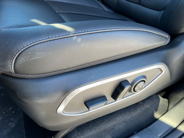 2026 Jeep Grand Wagoneer L GRAND WAGONEER L LIMITED RESERVE 4X4