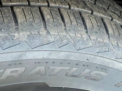 2024 Jeep Grand Wagoneer L 4x4