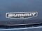 2027 Jeep Grand Wagoneer L GRAND WAGONEER LONG WHEELBASE SUMMIT RESERVE 4X4