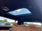 2027 Jeep Grand Wagoneer L GRAND WAGONEER LONG WHEELBASE SUMMIT RESERVE 4X4