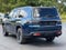2027 Jeep Grand Wagoneer L GRAND WAGONEER LONG WHEELBASE SUMMIT RESERVE 4X4