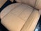 2027 Jeep Grand Wagoneer L GRAND WAGONEER LONG WHEELBASE SUMMIT RESERVE 4X4