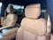 2027 Jeep Grand Wagoneer L GRAND WAGONEER LONG WHEELBASE SUMMIT RESERVE 4X4