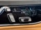 2027 Jeep Grand Wagoneer L GRAND WAGONEER LONG WHEELBASE SUMMIT RESERVE 4X4