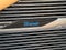 2027 Jeep Grand Wagoneer L GRAND WAGONEER LONG WHEELBASE SUMMIT RESERVE 4X4