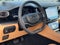 2027 Jeep Grand Wagoneer L GRAND WAGONEER LONG WHEELBASE SUMMIT RESERVE 4X4