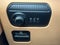 2027 Jeep Grand Wagoneer L GRAND WAGONEER LONG WHEELBASE SUMMIT RESERVE 4X4