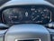 2027 Jeep Grand Wagoneer L GRAND WAGONEER LONG WHEELBASE SUMMIT RESERVE 4X4