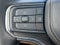 2027 Jeep Grand Wagoneer L GRAND WAGONEER LONG WHEELBASE SUMMIT RESERVE 4X4