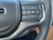 2027 Jeep Grand Wagoneer L GRAND WAGONEER LONG WHEELBASE SUMMIT RESERVE 4X4