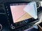 2027 Jeep Grand Wagoneer L GRAND WAGONEER LONG WHEELBASE SUMMIT RESERVE 4X4