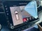 2027 Jeep Grand Wagoneer L GRAND WAGONEER LONG WHEELBASE SUMMIT RESERVE 4X4