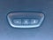 2027 Jeep Grand Wagoneer L GRAND WAGONEER LONG WHEELBASE SUMMIT RESERVE 4X4