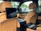 2027 Jeep Grand Wagoneer L GRAND WAGONEER LONG WHEELBASE SUMMIT RESERVE 4X4