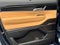 2027 Jeep Grand Wagoneer L GRAND WAGONEER LONG WHEELBASE SUMMIT RESERVE 4X4