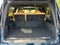 2027 Jeep Grand Wagoneer L GRAND WAGONEER LONG WHEELBASE SUMMIT RESERVE 4X4