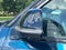 2027 Jeep Grand Wagoneer L GRAND WAGONEER LONG WHEELBASE SUMMIT RESERVE 4X4