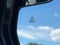 2027 Jeep Grand Wagoneer L GRAND WAGONEER LONG WHEELBASE SUMMIT RESERVE 4X4