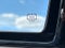 2027 Jeep Grand Wagoneer L GRAND WAGONEER LONG WHEELBASE SUMMIT RESERVE 4X4
