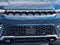 2027 Jeep Grand Wagoneer L GRAND WAGONEER LONG WHEELBASE SUMMIT RESERVE 4X4