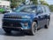 2027 Jeep Grand Wagoneer L GRAND WAGONEER LONG WHEELBASE SUMMIT RESERVE 4X4