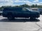 2027 Jeep Grand Wagoneer L GRAND WAGONEER LONG WHEELBASE SUMMIT RESERVE 4X4