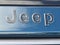 2027 Jeep Grand Wagoneer L GRAND WAGONEER LONG WHEELBASE SUMMIT RESERVE 4X4