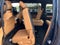 2027 Jeep Grand Wagoneer L GRAND WAGONEER LONG WHEELBASE SUMMIT RESERVE 4X4