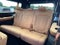 2027 Jeep Grand Wagoneer L GRAND WAGONEER LONG WHEELBASE SUMMIT RESERVE 4X4