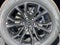 2027 Jeep Grand Wagoneer L GRAND WAGONEER LONG WHEELBASE SUMMIT RESERVE 4X4
