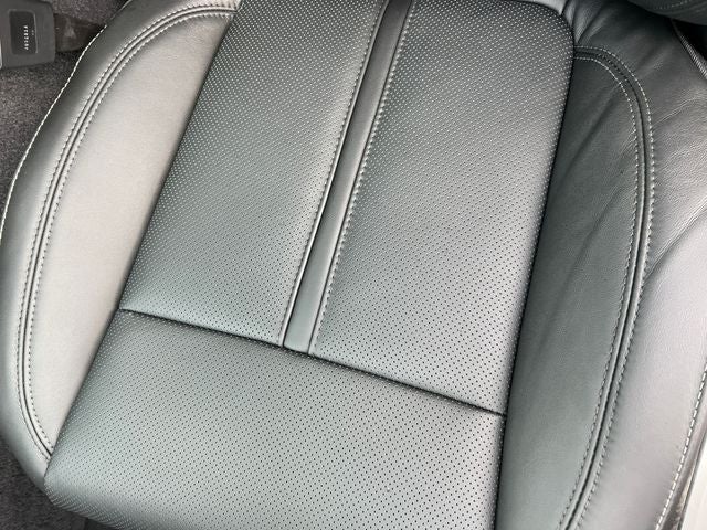 2026 Jeep Grand Wagoneer GRAND WAGONEER 4X4