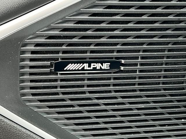 2026 Jeep Grand Wagoneer GRAND WAGONEER 4X4