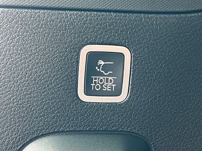 2026 Jeep Grand Wagoneer GRAND WAGONEER 4X4