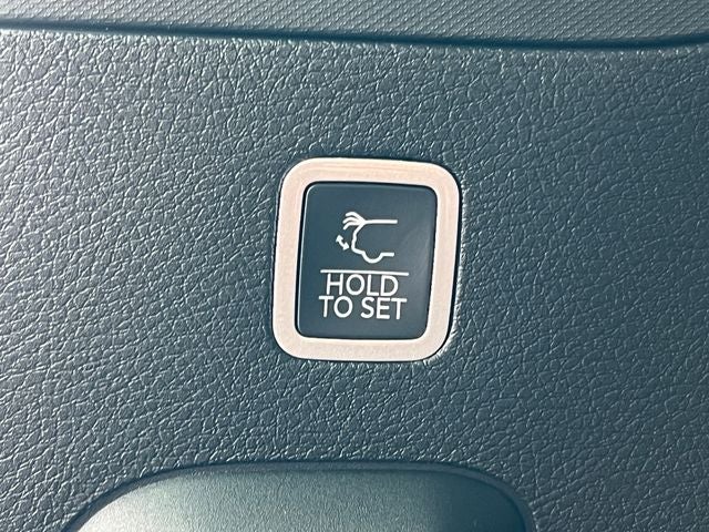 2026 Jeep Grand Wagoneer GRAND WAGONEER 4X4