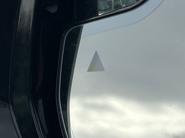 2026 Jeep Grand Wagoneer GRAND WAGONEER 4X4