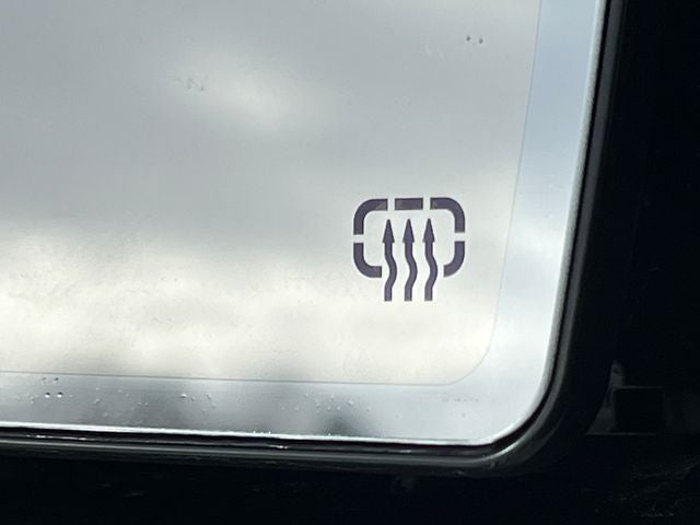 2026 Jeep Grand Wagoneer GRAND WAGONEER 4X4