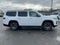 2026 Jeep Grand Wagoneer GRAND WAGONEER 4X4