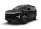 2026 Jeep Grand Wagoneer GRAND WAGONEER 4X4