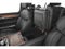 2024 Jeep Grand Wagoneer 4x4