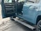 2026 Jeep Grand Wagoneer GRAND WAGONEER SUMMIT OBSIDIAN 4X4